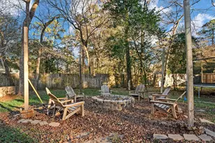 27118 Holly Lord, Magnolia, TX 77355 - Photo 46