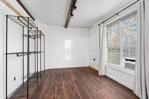 27118 Holly Lord, Magnolia, TX 77355 - Photo 38