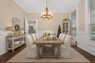 27118 Holly Lord, Magnolia, TX 77355 - Photo 18