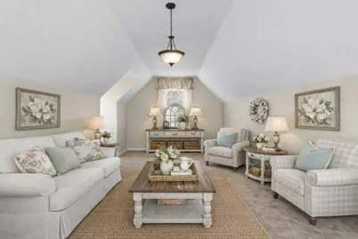 27118 Holly Lord, Magnolia, TX 77355 - Photo 40