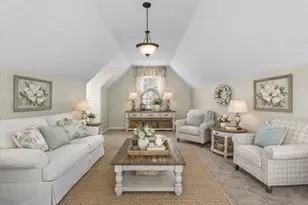 27118 Holly Lord, Magnolia, TX 77355 - Photo 40