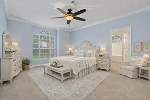 27118 Holly Lord, Magnolia, TX 77355 - Photo 22