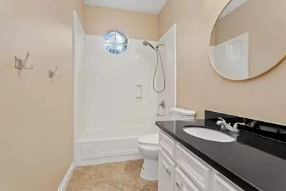 27118 Holly Lord, Magnolia, TX 77355 - Photo 26