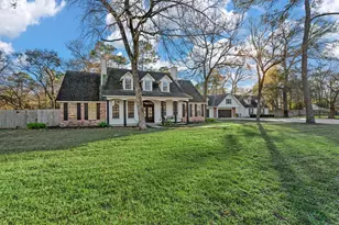 27118 Holly Lord, Magnolia, TX 77355 - Photo 4