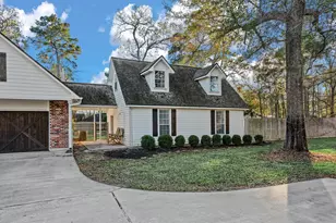 27118 Holly Lord, Magnolia, TX 77355 - Photo 8