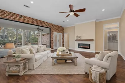 27118 Holly Lord, Magnolia, TX 77355 - Photo 16
