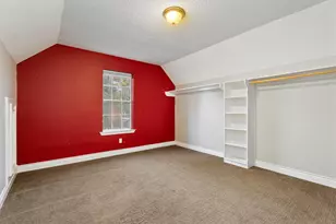 27118 Holly Lord, Magnolia, TX 77355 - Photo 30