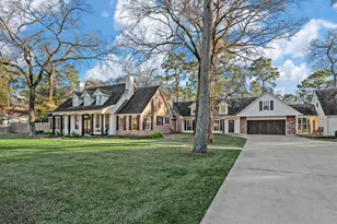 27118 Holly Lord, Magnolia, TX 77355 - Photo 2