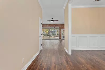 27118 Holly Lord, Magnolia, TX 77355 - Photo 12