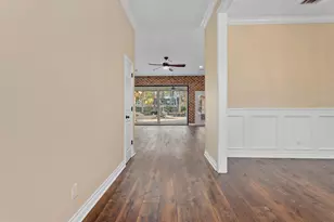 27118 Holly Lord, Magnolia, TX 77355 - Photo 12