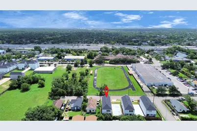 2905 Jones Street, Houston, TX 77026 - Photo 22