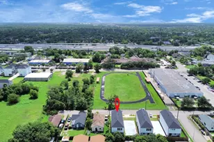 2905 Jones St, Houston, TX 77026 - Photo 22