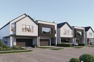2905 Jones St, Houston, TX 77026 - Photo 4