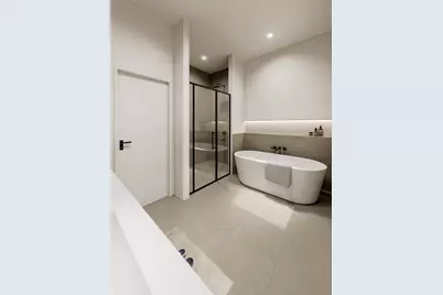 2905 Jones Street, Houston, TX 77026 - Photo 14