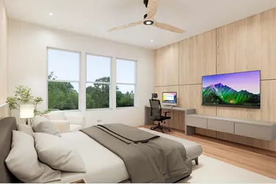 2905 Jones Street, Houston, TX 77026 - Photo 12