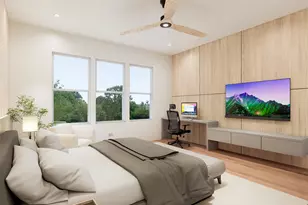 2905 Jones St, Houston, TX 77026 - Photo 12