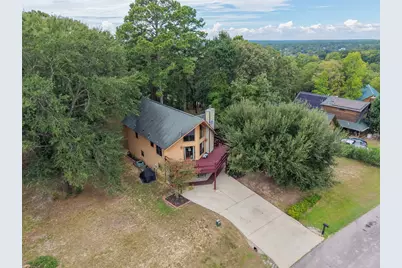 8 Sunny Hill Drive, Huntsville, TX 77340 - Photo 32