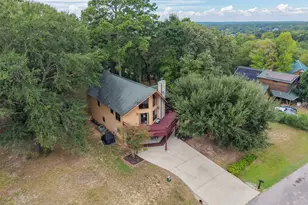 8 Sunny Hill Dr, Huntsville, TX 77340 - Photo 32