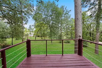 8 Sunny Hill Drive, Huntsville, TX 77340 - Photo 18
