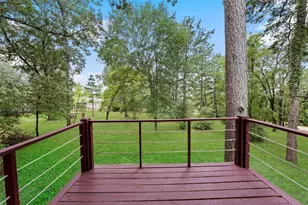 8 Sunny Hill Dr, Huntsville, TX 77340 - Photo 18