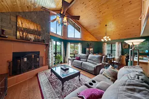 8 Sunny Hill Dr, Huntsville, TX 77340 - Photo 6