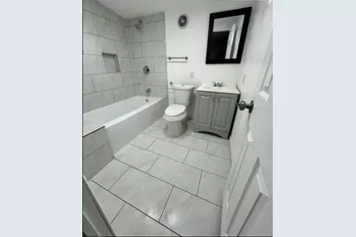 3731 Alberta Street, Houston, TX 77021 - Photo 8