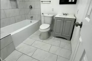 3731 Alberta St, Houston, TX 77021 - Photo 8