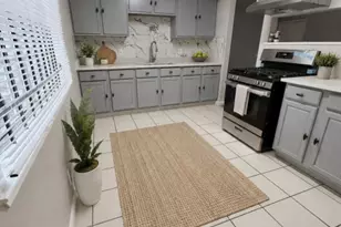 3731 Alberta St, Houston, TX 77021 - Photo 1