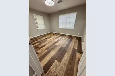 3731 Alberta Street, Houston, TX 77021 - Photo 4