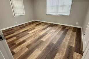 3731 Alberta St, Houston, TX 77021 - Photo 4