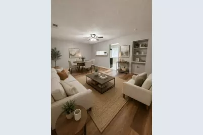 3731 Alberta Street, Houston, TX 77021 - Photo 10