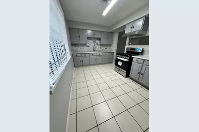 3731 Alberta Street, Houston, TX 77021 - Photo 2