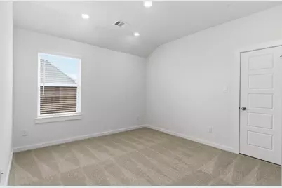 13206 Hayden Peak Drive, Iowa Colony, TX 77583 - Photo 18