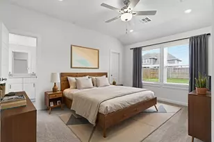 13206 Hayden Peak Dr, Iowa Colony, TX 77583 - Photo 20