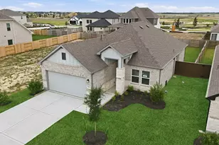 13206 Hayden Peak Dr, Iowa Colony, TX 77583 - Photo 2