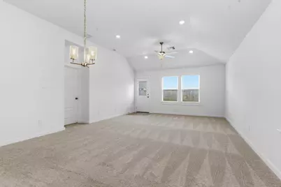 13206 Hayden Peak Drive, Iowa Colony, TX 77583 - Photo 10