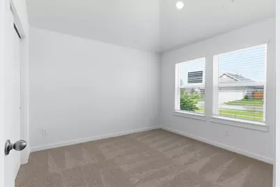 13206 Hayden Peak Drive, Iowa Colony, TX 77583 - Photo 14