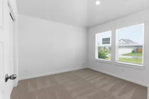 13206 Hayden Peak Dr, Iowa Colony, TX 77583 - Photo 14