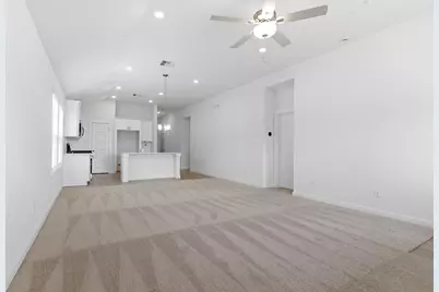 13206 Hayden Peak Drive, Iowa Colony, TX 77583 - Photo 12