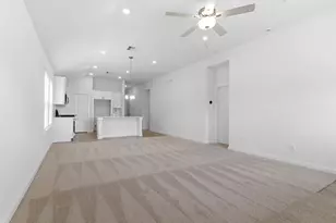 13206 Hayden Peak Dr, Iowa Colony, TX 77583 - Photo 12