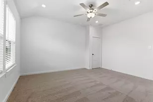 13206 Hayden Peak Dr, Iowa Colony, TX 77583 - Photo 22