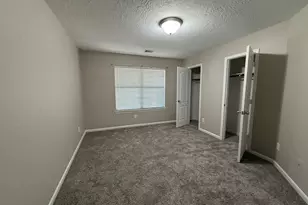 15419 Liberty Falls Ct, Houston, TX 77049 - Photo 8