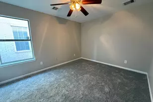 15419 Liberty Falls Ct, Houston, TX 77049 - Photo 12
