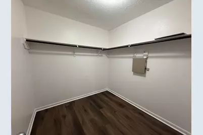 15419 Liberty Falls Court, Houston, TX 77049 - Photo 6