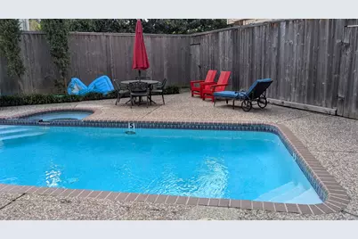 4930 Feagan Street, Houston, TX 77007 - Photo 6
