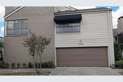 4930 Feagan Street, Houston, TX 77007 - Photo 4