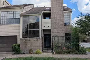 4930 Feagan St, Houston, TX 77007 - Photo 1