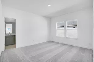 21642 Bluewood Hvn Dr, Cypress, TX 77433 - Photo 18