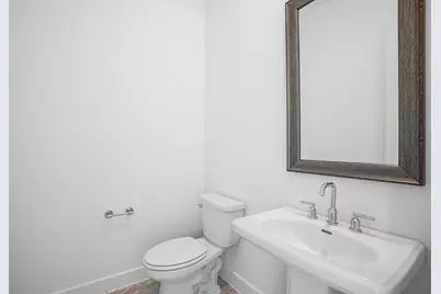 21642 Bluewood Haven Drive, Cypress, TX 77433 - Photo 22