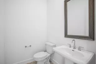 21642 Bluewood Hvn Dr, Cypress, TX 77433 - Photo 22